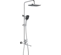 Душевая система Shevanik S6236
