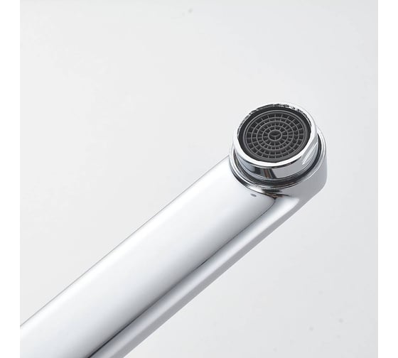 Душевая система Shevanik S6236