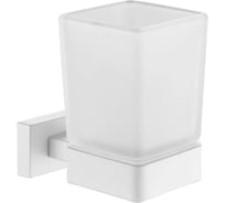 Стакан/керамика с держателем SHEVANIK SG5612C