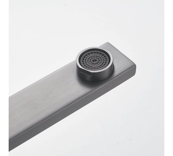 Душевая система Shevanik S6136T
