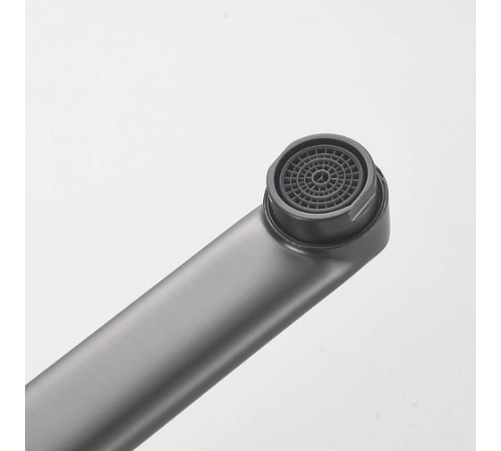 Душевая система Shevanik S6236T