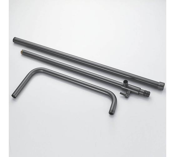 Душевая система Shevanik S6236T