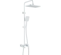 Душевая система Shevanik S6826C