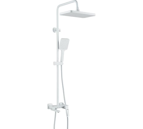 Душевая система Shevanik S6826C