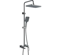 Душевая система Shevanik S6826T
