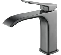 Смеситель для раковины SHEVANIK S4001T