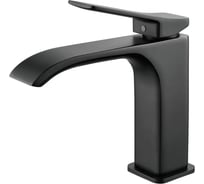 Смеситель для раковины SHEVANIK S4001H