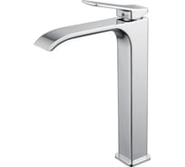 Смеситель для раковины SHEVANIK S4011