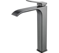 Смеситель для раковины SHEVANIK S4011T