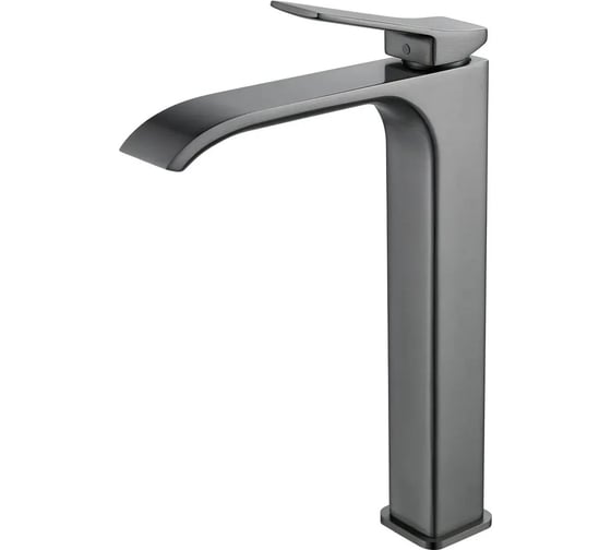 Смеситель для раковины SHEVANIK S4011T
