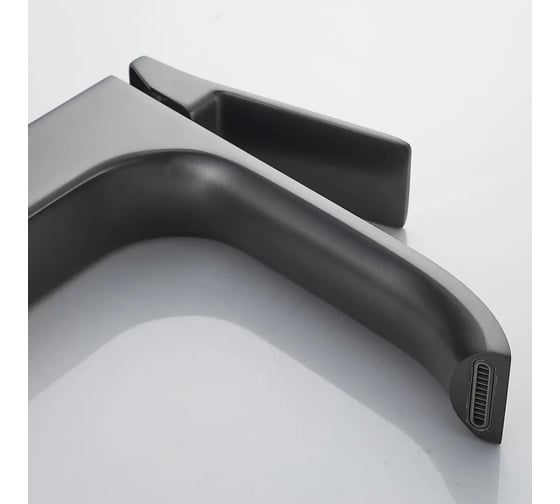 Смеситель для раковины SHEVANIK S4011T