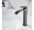 Смеситель для раковины SHEVANIK S4011T 8