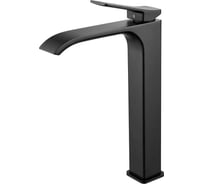 Смеситель для раковины SHEVANIK S4011H