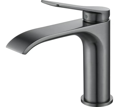 Смеситель для раковины SHEVANIK S4101T