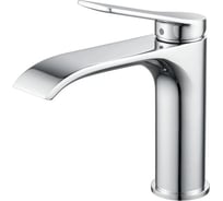 Смеситель для раковины SHEVANIK S4101