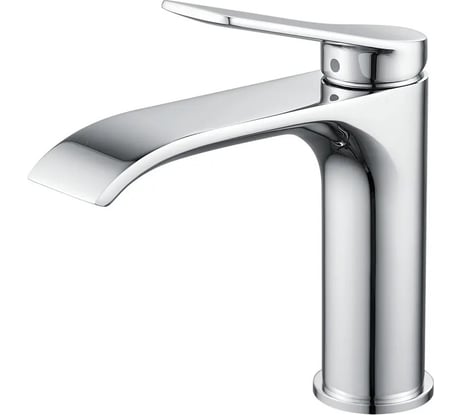 Смеситель для раковины SHEVANIK S4101