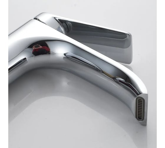 Смеситель для раковины SHEVANIK S4101