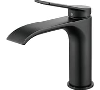 Смеситель для раковины SHEVANIK S4101H
