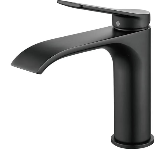 Смеситель для раковины SHEVANIK S4101H 1