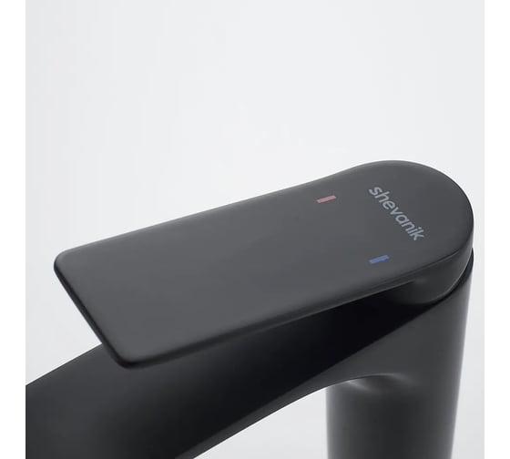 Смеситель для раковины SHEVANIK S4101H