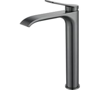 Смеситель для раковины SHEVANIK S4111T