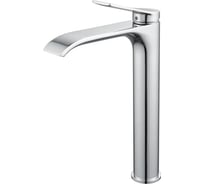 Смеситель для раковины SHEVANIK S4111