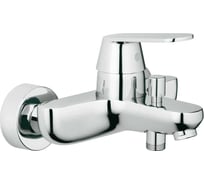 Смеситель для ванны GROHE Eurosmart Cosmopolitan хром (аналог 32831000) 3283100A 00000138272