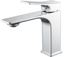 Смеситель для раковины SHEVANIK S6101