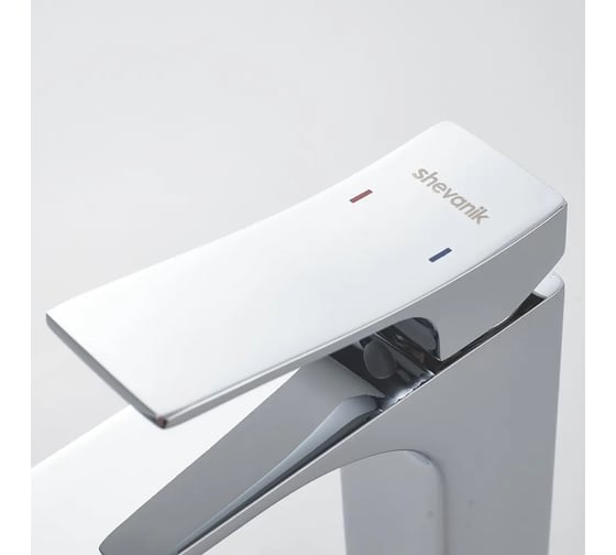 Смеситель для раковины SHEVANIK S6101