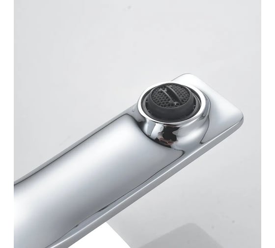 Смеситель для раковины SHEVANIK S6101