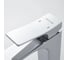 Смеситель для раковины SHEVANIK S6101 4