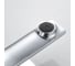 Смеситель для раковины SHEVANIK S6101 5