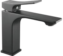 Смеситель для раковины SHEVANIK S6101H