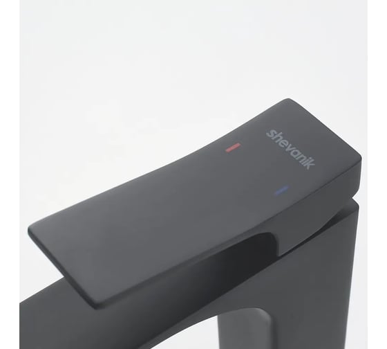 Смеситель для раковины SHEVANIK S6101H