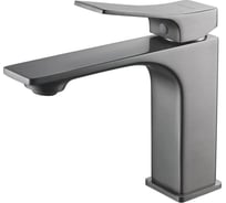 Смеситель для раковины SHEVANIK S6101T