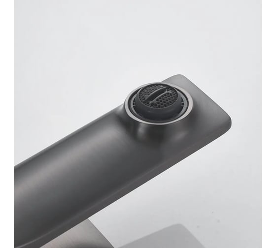 Смеситель для раковины SHEVANIK S6101T