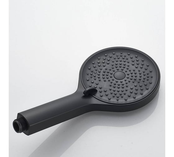 Смеситель для ванны Shevanik S6222H
