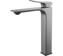 Смеситель для раковины SHEVANIK S6111T