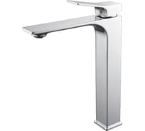 Смеситель для раковины SHEVANIK S6111