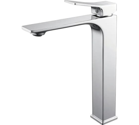 Смеситель для раковины SHEVANIK S6111 1