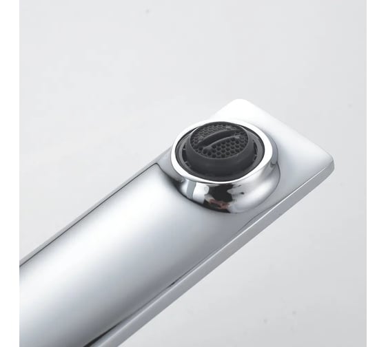 Смеситель для раковины SHEVANIK S6111