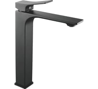 Смеситель для раковины SHEVANIK S6111H