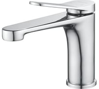 Смеситель для раковины SHEVANIK S6201