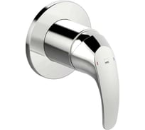 Смеситель для душа ORAS Polara внешняя часть 1483 00000085031