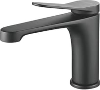 Смеситель для раковины SHEVANIK S6201H