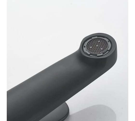 Смеситель для раковины SHEVANIK S6201H