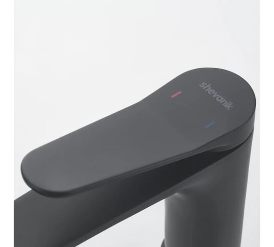 Смеситель для раковины SHEVANIK S6201H
