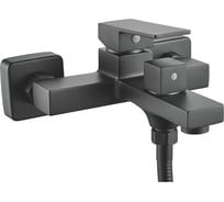 Смеситель для ванны Shevanik S9602H