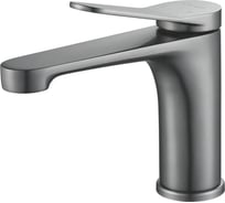 Смеситель для раковины SHEVANIK S6201T