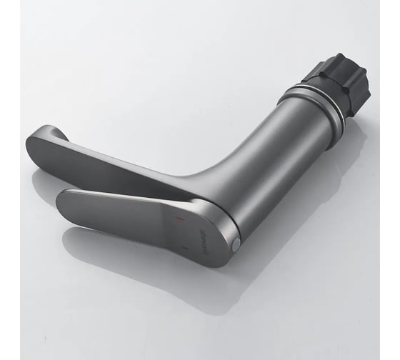 Смеситель для раковины SHEVANIK S6201T